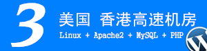 ﹖鍞୎綏襛얈㈀　㄀㠀