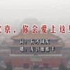 3dֲ̳17500cn
